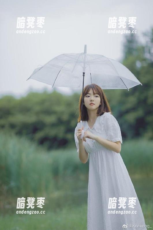 www.吃瓜 www.吃瓜导航,你的日常八卦指南,保证一天不无聊!