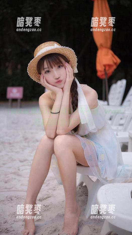 www.吃瓜 免费爆料信号不强,www.吃瓜你到底想说什么?