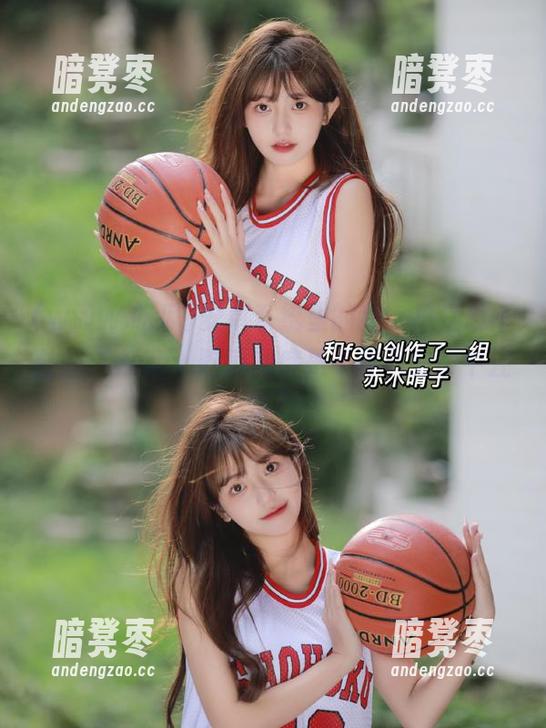 www.吃瓜 安卓系统里的我,总是忍不住想:www.吃瓜到底是不是我的命中注定?