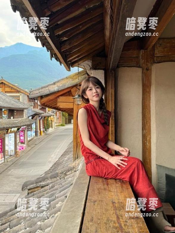 www.吃瓜 有人问我“www.吃瓜”下载了没,我:我这是在锻炼耐心呢