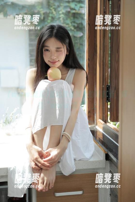www.吃瓜 直达灵魂深处的毒鸡汤,尽在“www.吃瓜”上