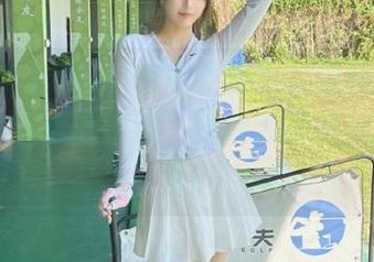 当你需要消遣的时候，打开www.吃瓜的链接，就像鸡腿掉进甜辣酱里！