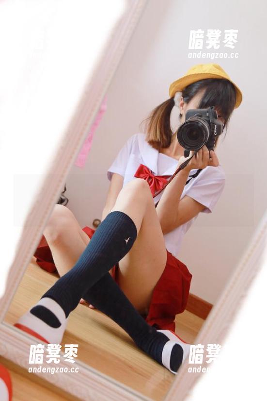 www.吃瓜 “www.吃瓜”导航:八卦的海洋,你准备好淹没了吗?