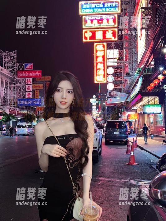 www.吃瓜 链接点开之后,你的眼睛会不会瞎掉?快来试试www.吃瓜!