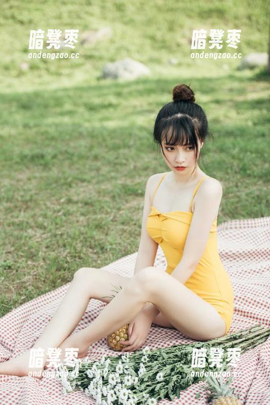 www.吃瓜 吃瓜新方式,网址上找乐;在www.吃瓜,上演美食与八卦的奇妙交融!
