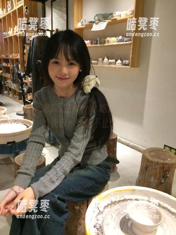www.吃瓜 在www.吃瓜,永久承包你的快乐,快乐不止于此!