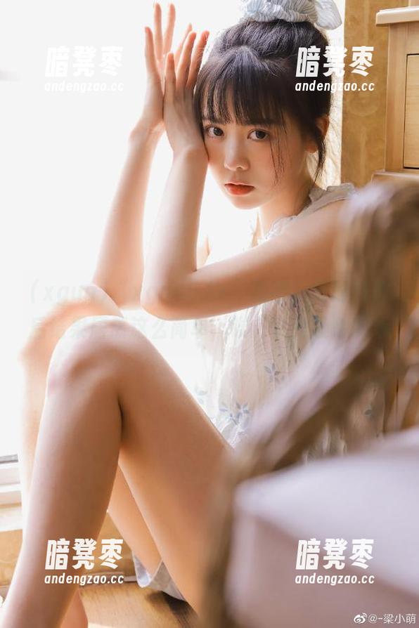“xgua5.tv”线路，推理到最后结果居然这么简单，诶，真是没想到呢