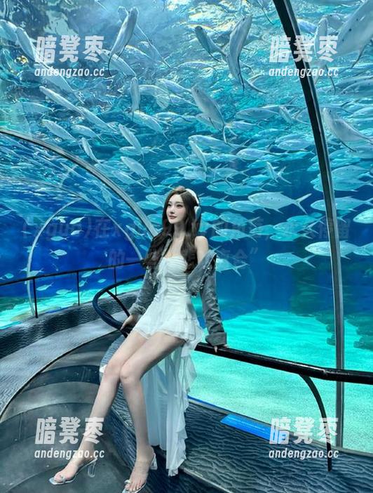 xgua 在xgua99.tv的角落,永久停留的一些“悲欢离合”