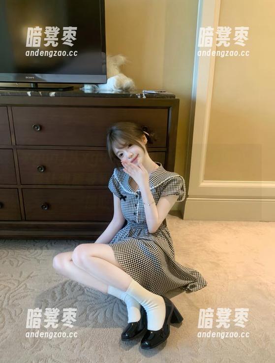 xgua 从xgua99.tv网页里听来的八卦,竟让我感受到一种奇妙的脉动,不得不感叹生活的幽默。