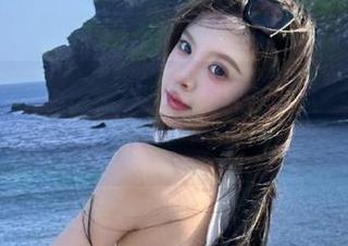 “xgua5.tv”小食堂——最神秘的吃瓜入口，意外剁手的地方！