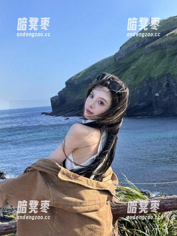 xgua “xgua5.tv”小食堂——最神秘的吃瓜入口,意外剁手的地方!