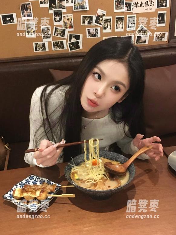 xgua “xgua5.tv”里的资源,像未解之谜一样,闹心但停不下!