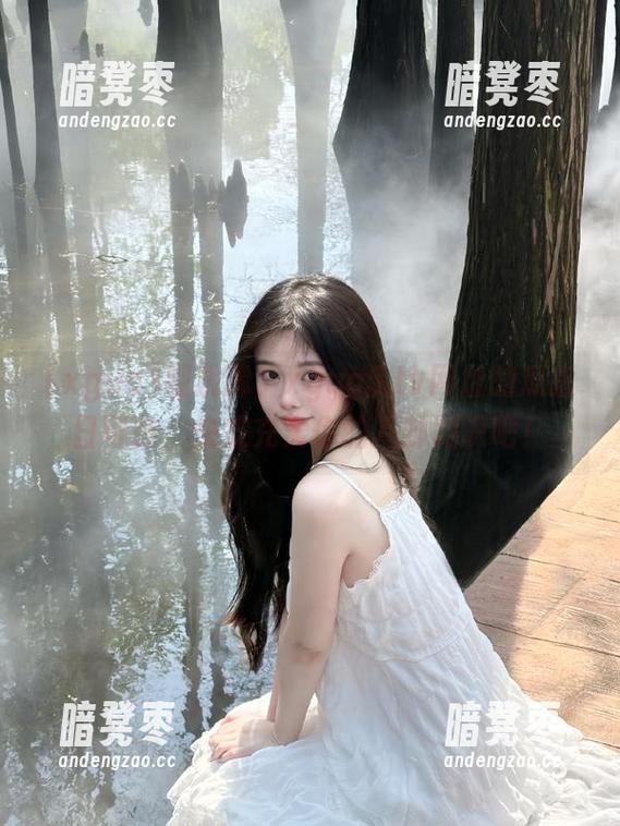 xgua 别犹豫,xgua5.tv网址的瓜指日可待,快来充实你的八卦知识吧!