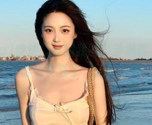 传送门暴露我的八卦潜能，xgua5.tv帮我实现了‘无聊不再’！