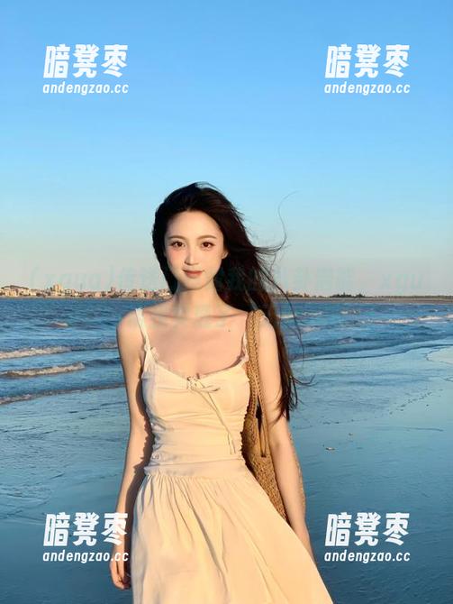 xgua 传送门暴露我的八卦潜能,xgua5.tv帮我实现了‘无聊不再’!