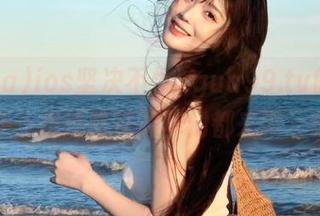 ios坚决不惧xgua99.tv的每日八卦，走过路过的你们都来瞅一瞅！