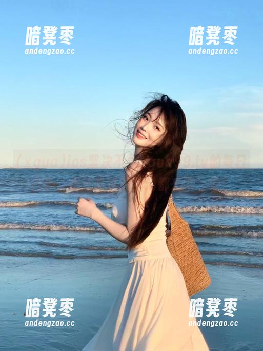 xgua ios坚决不惧xgua99.tv的每日八卦,走过路过的你们都来瞅一瞅!