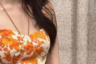 更新了！最新的料在yule718.net，吃完后只想感叹人生真奇妙！