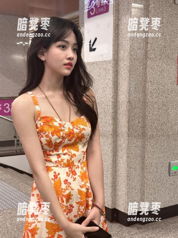 yule718 更新了!最新的料在yule718.net,吃完后只想感叹人生真奇妙!