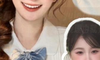 今天又在“yule718.net”官网捡了几个乐子，心情没理由就是好啊，轻松到飞起！