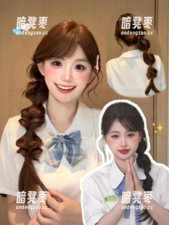 yule718 今天又在“yule718.net”官网捡了几个乐子,心情没理由就是好啊,轻松到飞起!