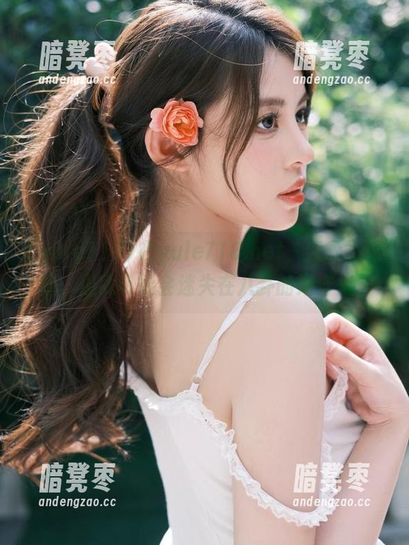 yule718 在yule718.net,我永不迷路,但我可能会迷失在八卦的海洋里...