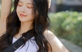 有时候在yule718.net上，觉得可以留住一段永久的时光…