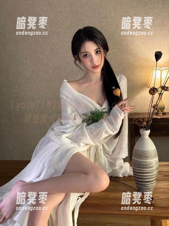 点开yule718.net的链接，真是脸大还是我的想象力没跟上？