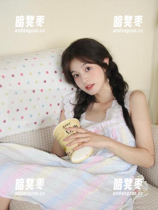 yule718 yule718.net的在线留言里,大家都在悄悄吵啥呢?