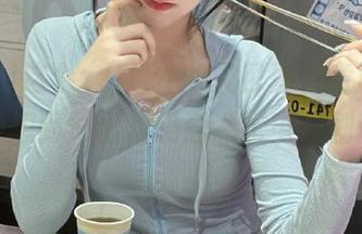 这个zztt21的入口真有意思，进去后没想到一出戏码居然比电视剧还精彩。