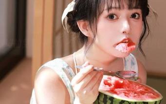 说好的免费，zztt21居然还让我看到惊悚剧情，心脏捉紧紧！