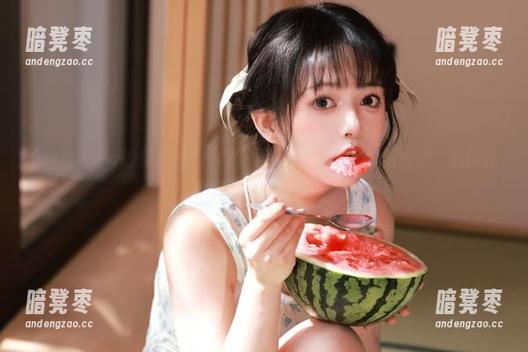 zztt 说好的免费,zztt21居然还让我看到惊悚剧情,心脏捉紧紧!