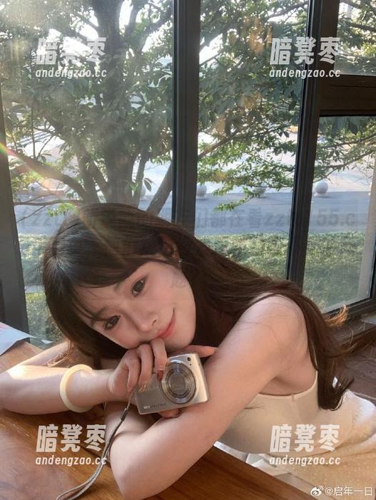 zztt 听说我的朋友们都在看zztt155.ccm网页,他们难道没发现脑容量不足的问题?