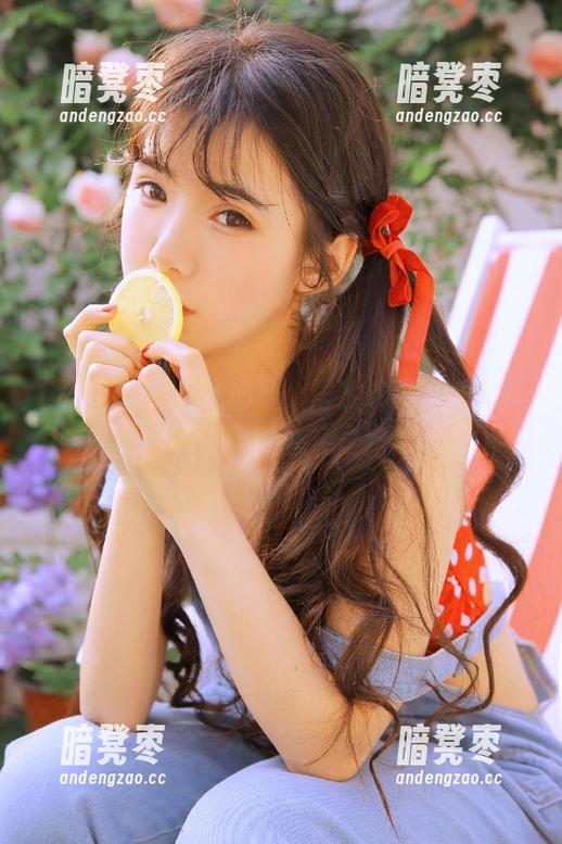 zztt zztt21地址,居然成了我开启八卦自习课的必经之路。