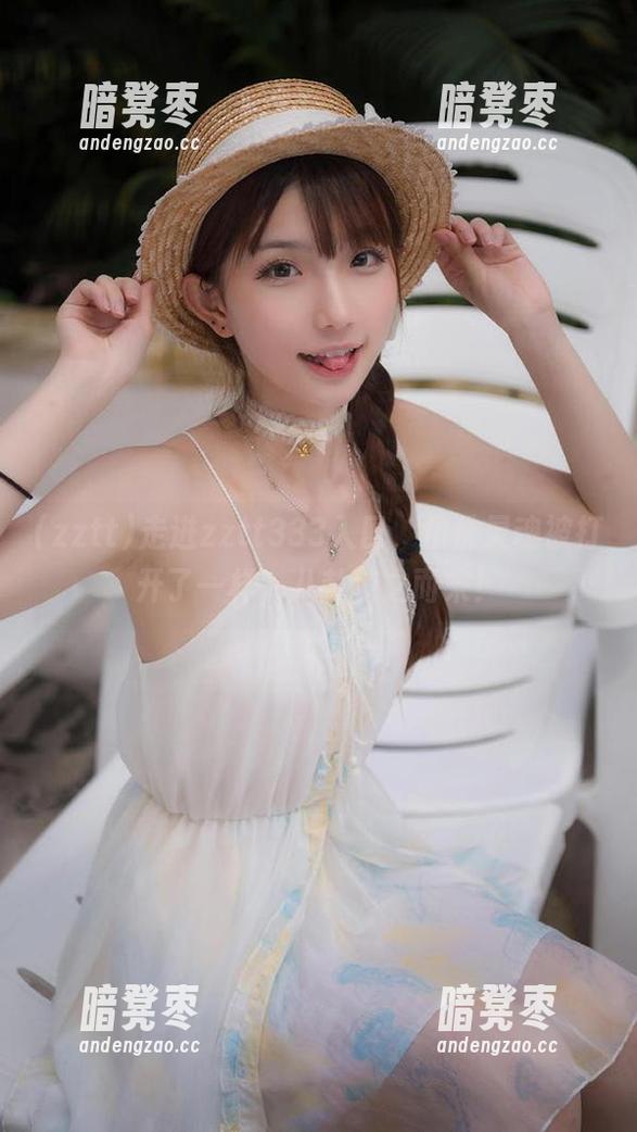 zztt 走进zztt333入口,仿佛灵魂被打开了一样,八卦随之而来!
