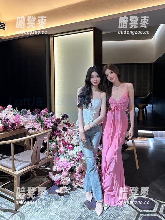 zztt 在‘zztt333’官网发现趣事,别跟我说你不想看网友们的神评论!