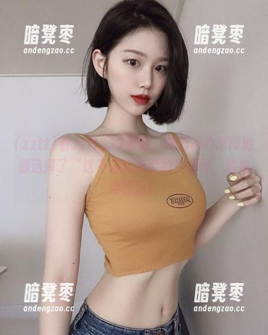 zztt 看zztt333视频,我们不约而同地都选择了‘这不是我所要的生活呀’的集体懵逼!