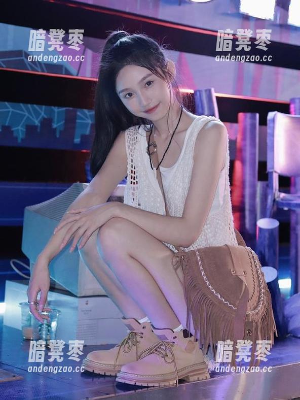 zztt zztt21的入口在哪里?一不小心就被‘瓜’埋了!