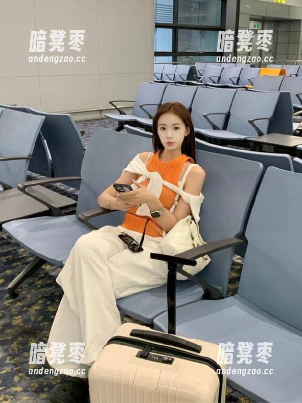 zztt 链接到“zztt333”,你相当于点开了一个沙雕聚集地,让我为你抱不平!