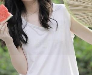 爱情像“zztt333”的收藏夹，永远都有新花样！