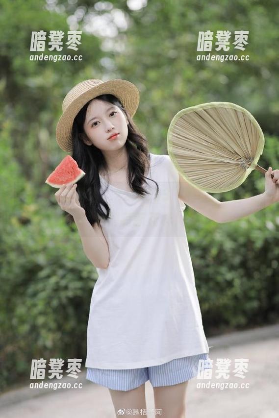 zztt 爱情像“zztt333”的收藏夹,永远都有新花样!
