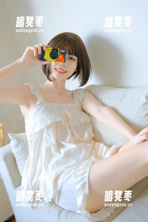 嘲讽一波！zztt333网站上，究竟是谁在上演“收拾烂摊子”的大戏？