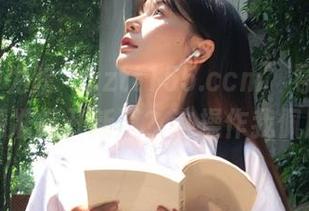 为啥“zztt155.ccm”导航每次都精准揭开新道？这操作我佩服！