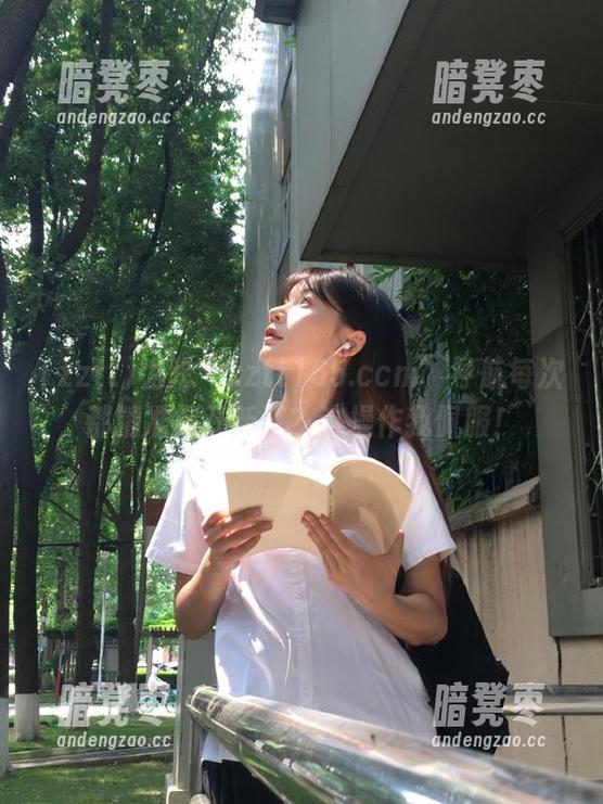 zztt 为啥“zztt155.ccm”导航每次都精准揭开新道?这操作我佩服!
