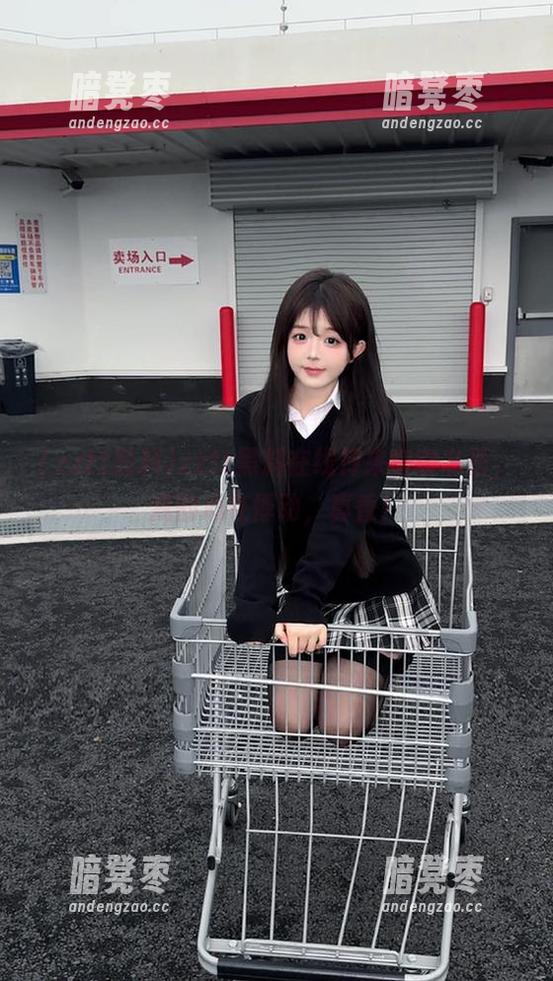 zztt黑料 zztt黑料在线传来窃窃私语,我的心在悸动,真香!
