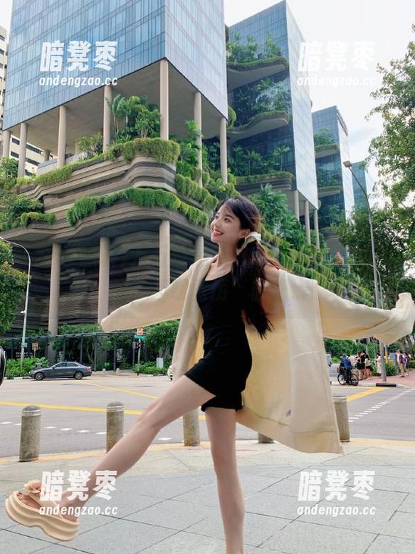 zztt黑料 万万没想到,zztt黑料直达我的‘不明觉厉’时刻...