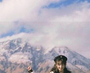 收藏这份zztt黑料，让你在朋友圈子里嫉妒不停，谁都追不上你！