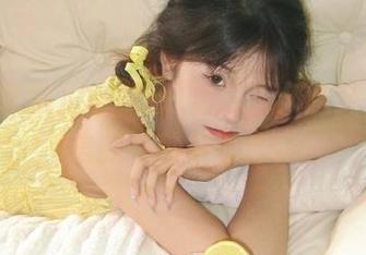 九一吃瓜里的永久八卦，信不信我一秒告诉你！