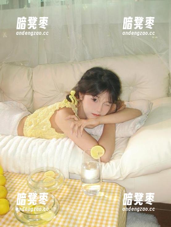 九一吃瓜 九一吃瓜里的永久八卦,信不信我一秒告诉你!