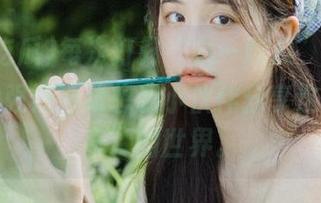 每次打开“九一吃瓜”网页，都有种强烈冲动想和小伙伴分享这个“神奇”的世界。